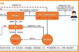 雷竞技下载衔接